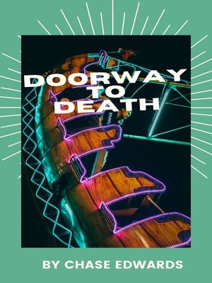 cover image of Doorway to Death